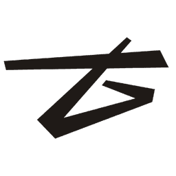 Greetint G Monogram
